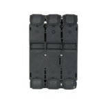 MT-NSX 3/4P 100A-630A AC Molded Case Circuit Breaker for Industrial & Commercial Distribution - Image 4