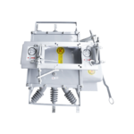 ZW20 Outdoor Vacuum Circuit Breaker for Pole-Mounted Medium Voltage Distribution - Image 8