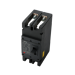 PV DC MCCB 1000V 630A Solar Circuit Breaker for Panel Protection - Image 4