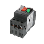 MT-GV2 Motor Protection Combo: MCCB and Thermal Overload Relay for 0.1–32A Motors - Image 2