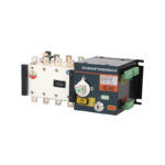 ATS Automatic Transfer Switch 100A–630A – 3P/4P Generator Backup - Image 5