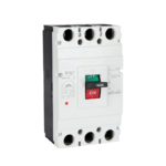 MT-M1 3/4P AC Molded Case Circuit Breaker, 63A–1600A, Reliable Electrical Protection