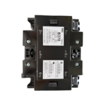 CJX8 AC Contactor - Image 4