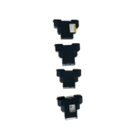 RM22TG20 Simple Phase Sequence and Phase Loss Relay - Image 4