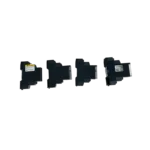 RM22UB34 Single-Phase Voltage Monitoring Relay - Image 3