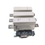 Magnetic AC Contactor 630A 220V – DIN Rail Motor Control Switch - Image 3