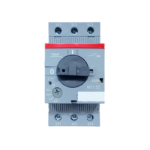 MT-MS132 Motor Protection