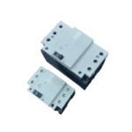 MT-3RV1 Motor Protection - Image 2