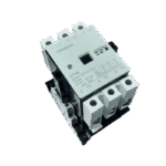 MT3TF series AC Contactor - Image 4