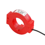 LMZ Current Transformer – 150/5A, 0.5s Class, Protection & Metering - Image 5