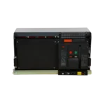 MT 2000–3200A Draw-Out Air Circuit Breaker for Low-Voltage Distribution - Image 5