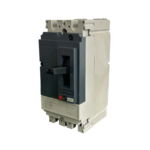 EZC Molded Case Circuit Breaker 2P 100A–1600A for Low-Voltage Power Distribution - Image 5
