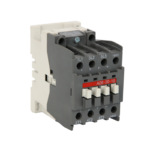 AC Contactor 40A 380V 3P – Industrial Motor Starter Relay - Image 3
