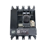 MT-NSX 3/4P 800A-1600A AC Molded Case Circuit Breaker for Industrial & Commercial Distribution - Image 2