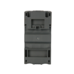 MT-GV2 Motor Protection Combo: MCCB and Thermal Overload Relay for 0.1–32A Motors - Image 5