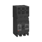 PV DC MCCB 1000V 630A Solar Circuit Breaker for Panel Protection - Image 5