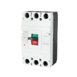 MT-M1 3/4P AC Molded Case Circuit Breaker, 63A–1600A, Reliable Electrical Protection - Image 2