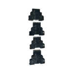 RM22LG11MR Liquid Level Control Relay - Image 6
