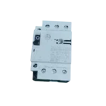 MT-3RV1 Motor Protection