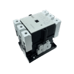 MT3TF series AC Contactor - Image 5