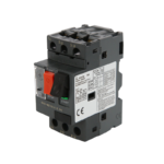 MT-GV2 Motor Protection Combo: MCCB and Thermal Overload Relay for 0.1–32A Motors - Image 3