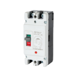 MT-M1 3/4P AC Molded Case Circuit Breaker, 63A–1600A, Reliable Electrical Protection - Image 3
