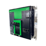 MT-NSX 3/4P 800A-1600A AC Molded Case Circuit Breaker for Industrial & Commercial Distribution - Image 5