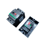 Waterproof Box For Motor Circuit Breaker-Outdoor - Image 2
