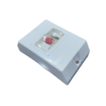 Waterproof Box For Motor Circuit Breaker-Outdoor - Image 4