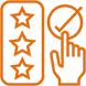 Production icon