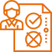 Production icon