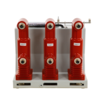 VS1 12kV Medium-Voltage Indoor Drawout Vacuum Circuit Breaker, 31.5kA - Image 5