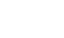 mingtuotech.com